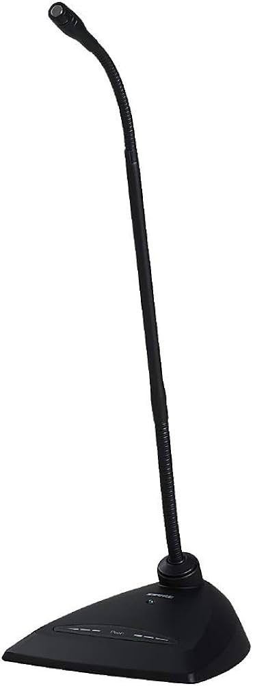 41YQEsRzyuL._AC_UF1000,