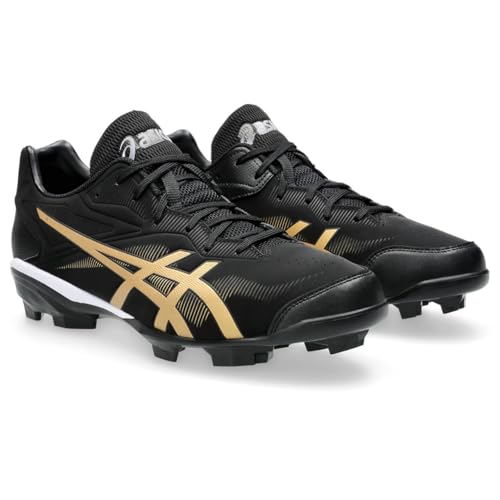 アシックス スターシャイン 3 1123A033 (野球スパイク) 価格比較