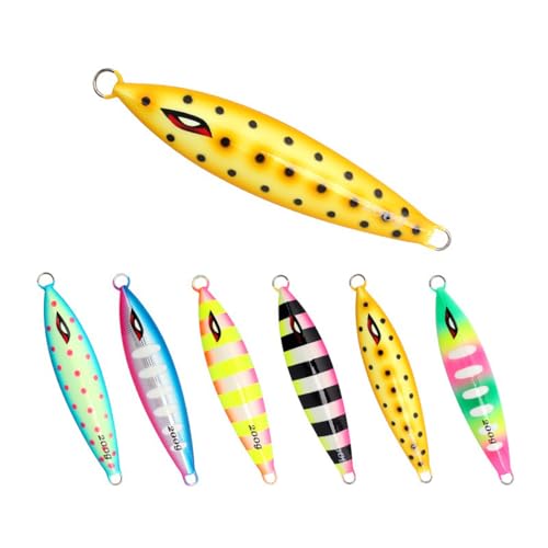 メタルジグ 180g」の人気商品一覧 | 安い商品を通販サイトから探す