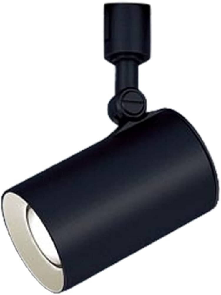 Amazon.co.jp: パナソニック(Panasonic) スポットライト LSEB6117KLE1