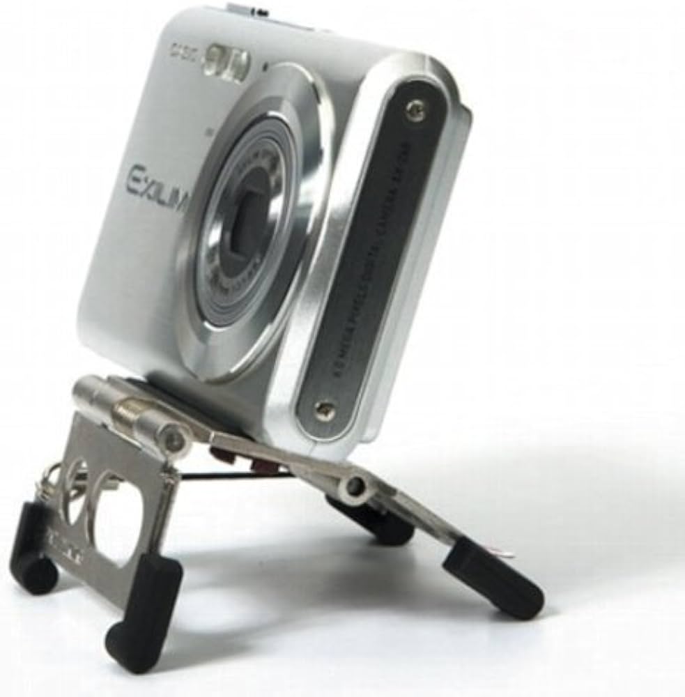 Amazon | Manfrotto カメラスタビライザー 797 Modopocket | 三脚 通販