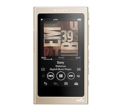 41YUh6SIyZL._SX240_SY220_CR,0,