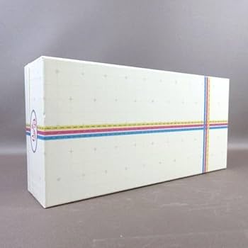 キャンディーズ Time Capsule 35周年記念 CDボックス キャンディーズ