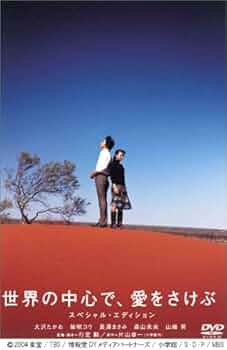 41YV636PZPL._AC_UF350,