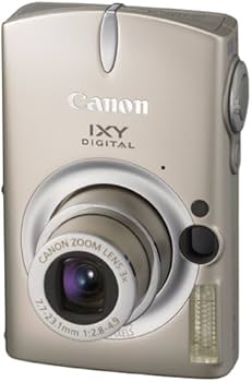 Amazon | Canon IXY DIGITAL 700 サテンベージュ IXYD700(BG