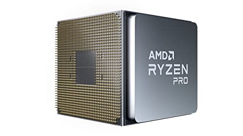 AMD Ryzen 5 PRO 5650G」の人気商品一覧 | 安い商品を通販サイトから