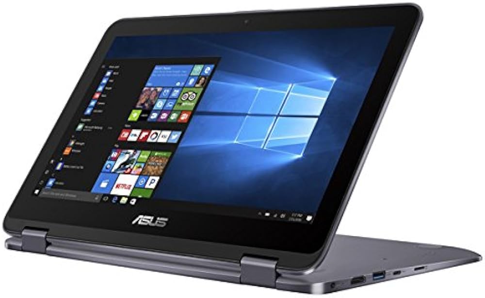 Amazon.co.jp: ASUS (エイスース) 11.6型タッチ対応ノートPC VivoBook