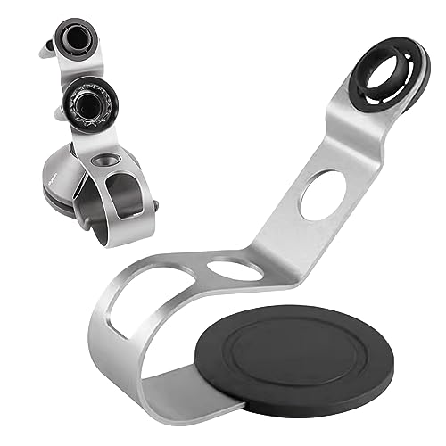 Amazon.co.jp: Secchuu ダイソン用 HDドライヤーホルダー ドライヤー