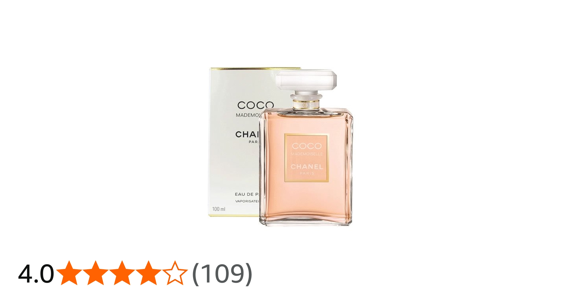 41YbfcmupBL.jpg_BO30,255,255,