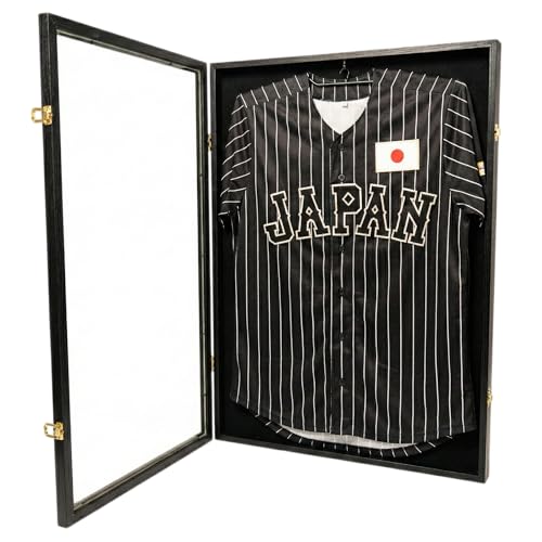 ユニフォーム 額縁 UVカット」の人気商品一覧 | 安い商品を通販サイト