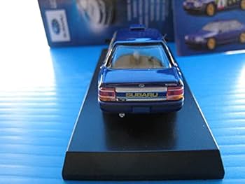 Amazon | ジェームズ ディーン、 ジグソーパズル 、500ピース 、James