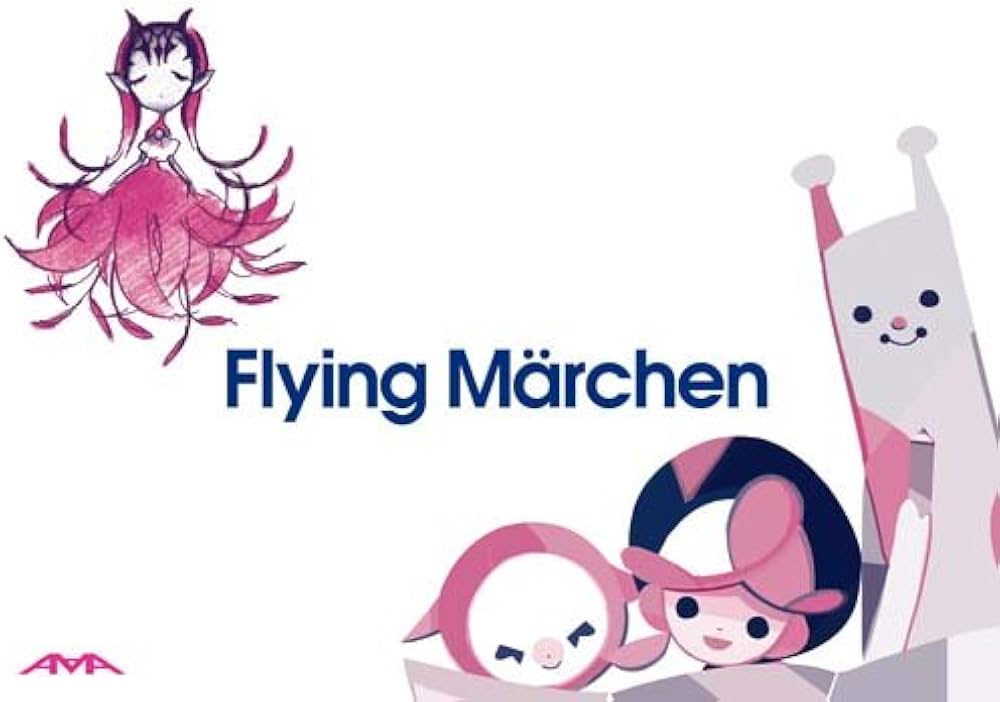 漫画BOX AMASIA(アメイジア) | 鶴田 謙二, 奈須 きのこ, 榎本 俊二