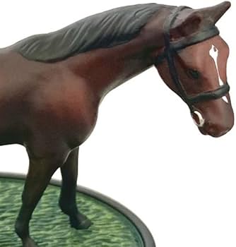 Amazon.co.jp: 「ドウデュース」ディスプレイフィギュア（Do Deuce