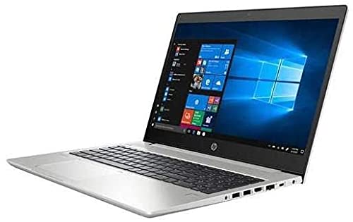 Amazon.com: HP ProBook 450 G8 15.6