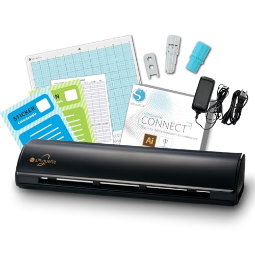 カッティング マシン カメオ5」の人気商品一覧 | 安い商品を通販サイト