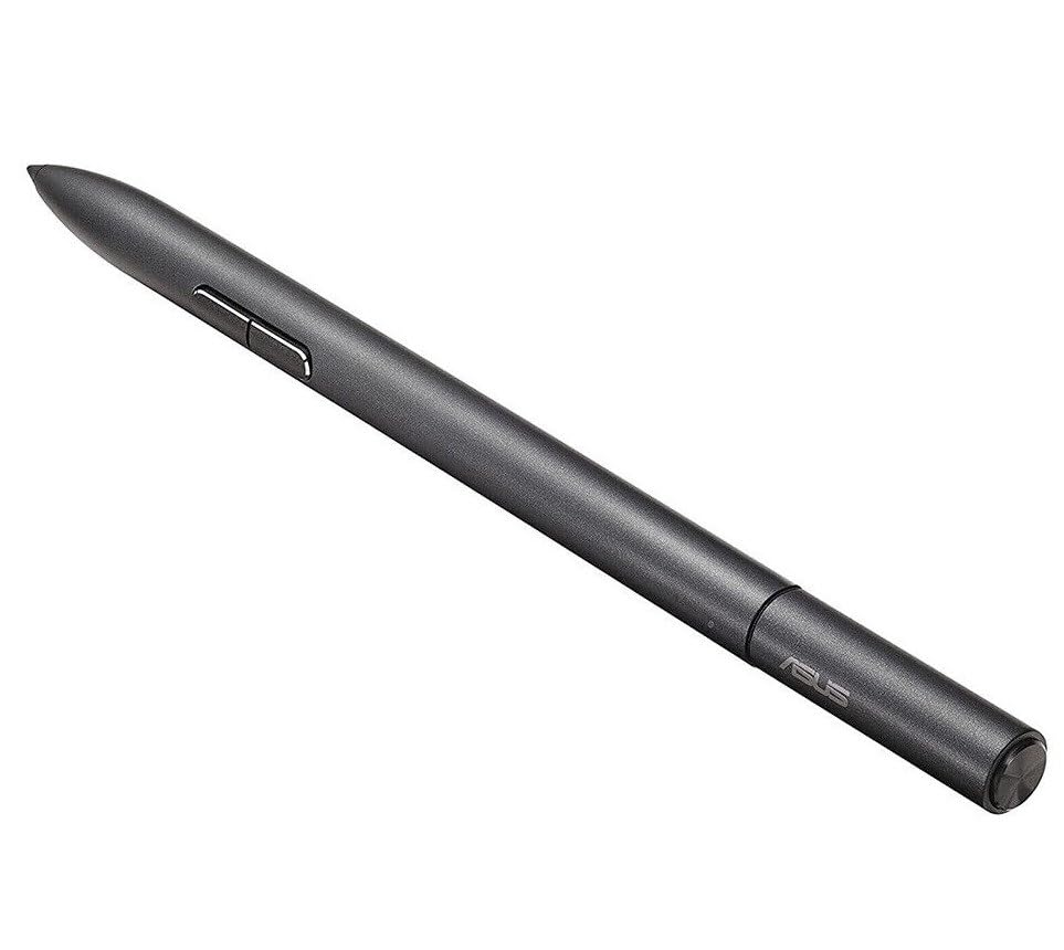 Amazon.com: ASUS Pen 2.0 SA203H Stylus Pen : Cell Phones & Accessories