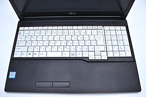 Amazon.co.jp: 【整備済み品】 【Win 10搭載】富士通LIFEBOOK A746