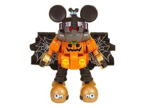 Amazon.co.jp: タカラトミー(TAKARA TOMY) トランスフォーマー