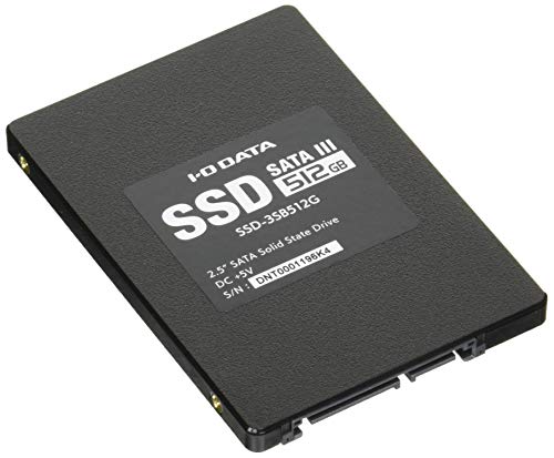 ADATA ASX900S3-512GM（2.5 SATA SSD 512GB） ADATA ASX900S3-512GM-C