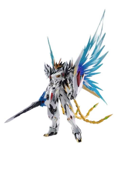 Amazon | 「RCW」 MOTOR NUCLER 摩動核 三國シリーズ 魏 曹仁 四神