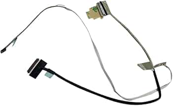 41Y-sywjNEL._AC_UF350,