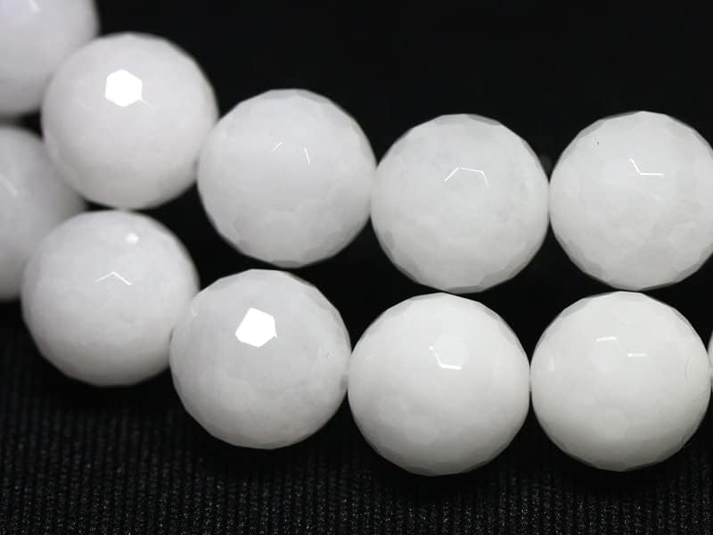 Amazon | 【石流通センター】【ブレスレット】H&E社製 ホワイト