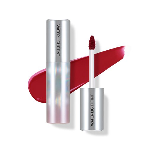 Amazon | APIEU Water Light Tint / アピュ 水光（うるツヤ）ティント