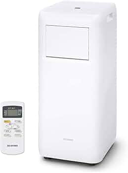 41YjxVx1drS._AC_UF350,