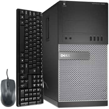 41YlrCmUKAL._AC_UF350,