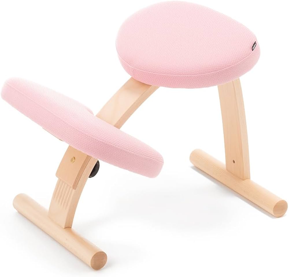 Amazon.co.jp: バランスラボ バランスイージー ショートフレーム 通常