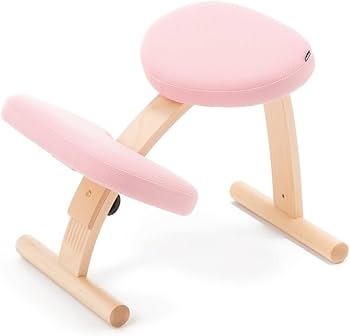 Amazon.co.jp: バランスラボ バランスイージー 通常フレーム 通常箱 桜