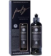 Amazon.co.jp: 【KAMIKAZE COLLECTION】THE CUT 「THE DETAIL SUPPLY