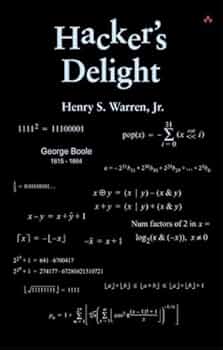 41Yq31VLsNL._AC_UF350,