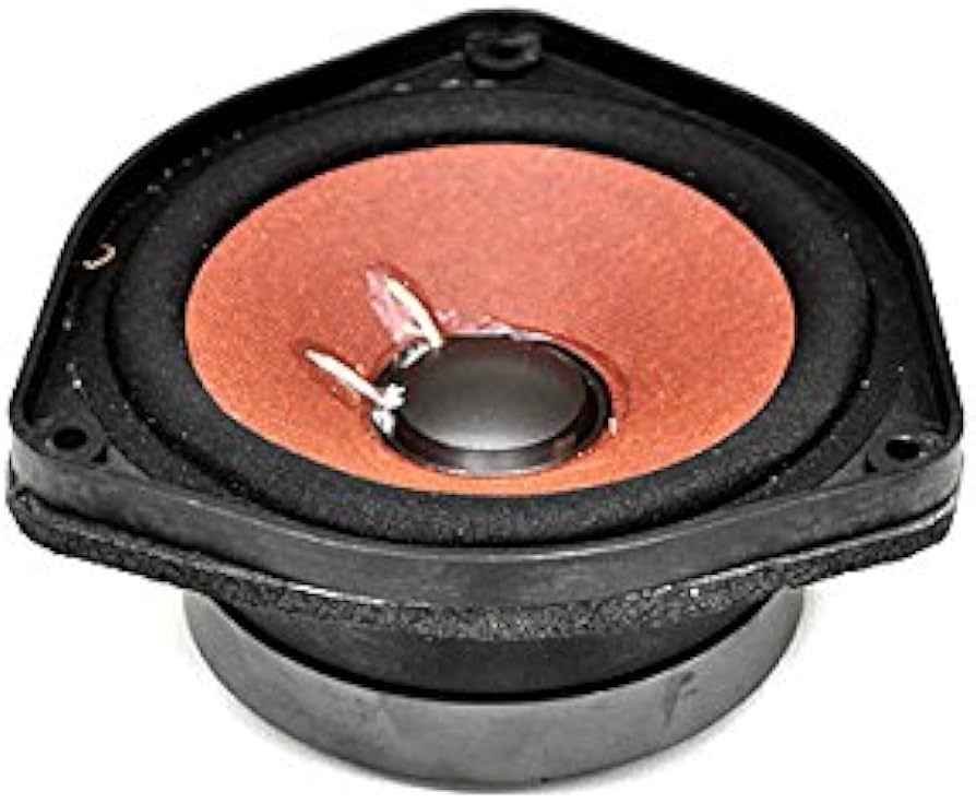 Amazon | BOSE ボーズ □802/802II/802III用ウーハーユニット 290722