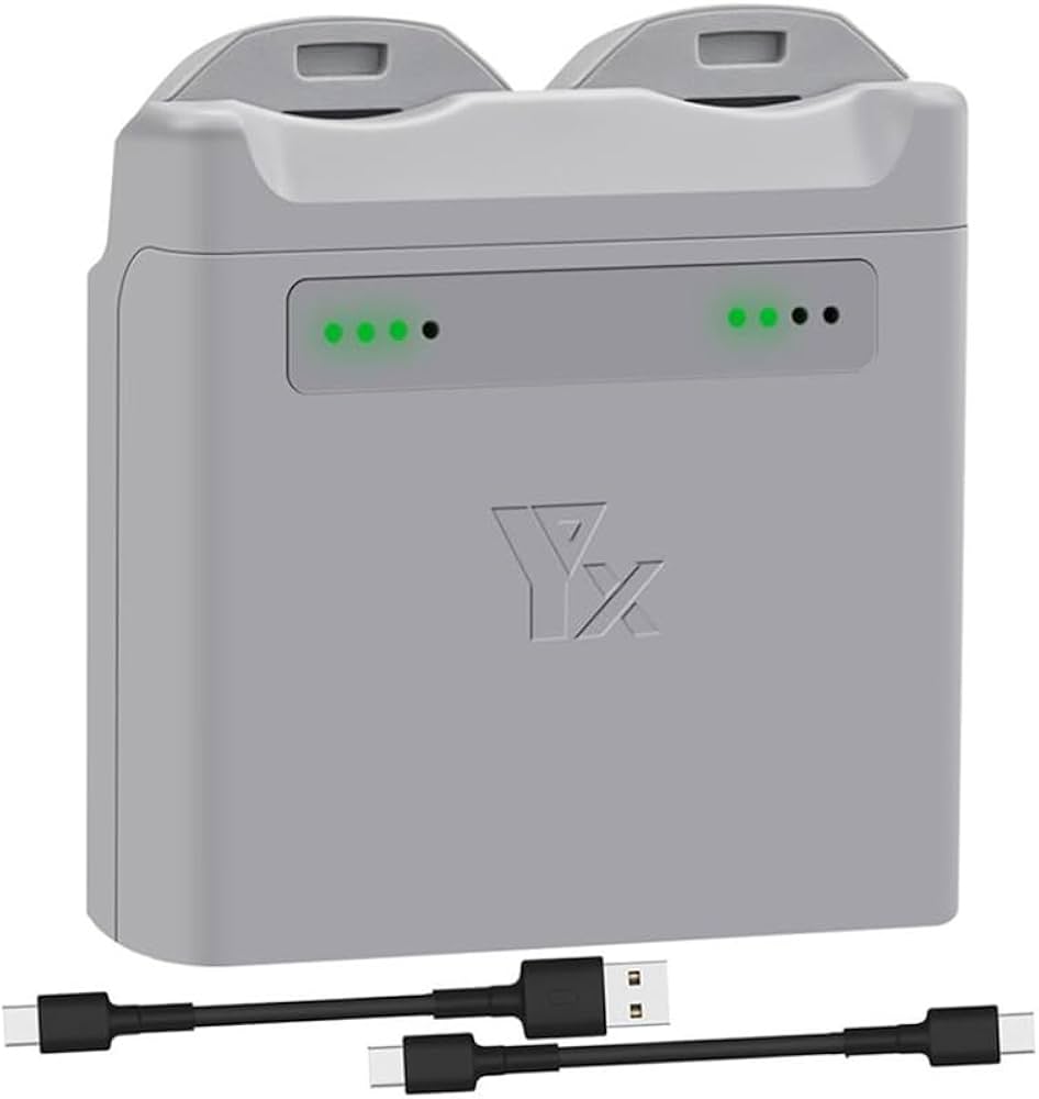 Amazon.co.jp: DJI NEO 対応 バッテリー充電器 PD急速バッテリー