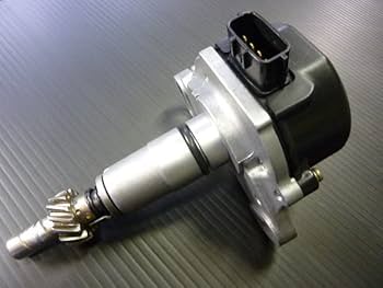 Amazon.co.jp: SR20DET クランク角センサー センサー交換＆リビルト