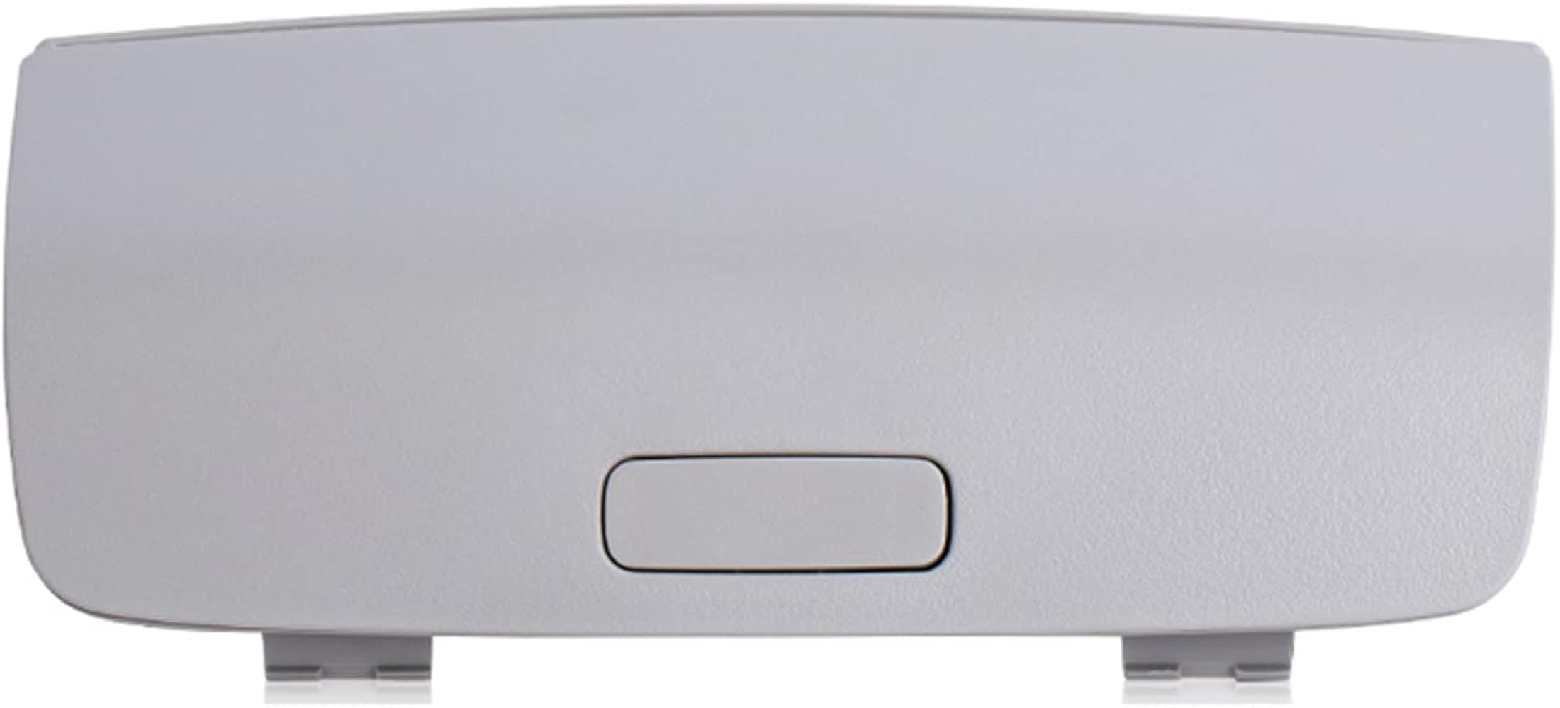 Amazon.com: YOCTM Car Inner Sun Glasses Holder Box Sunglass