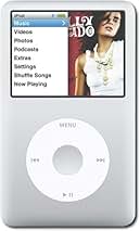 Amazon.com: Ipod Classic 1st Generation: Electronics