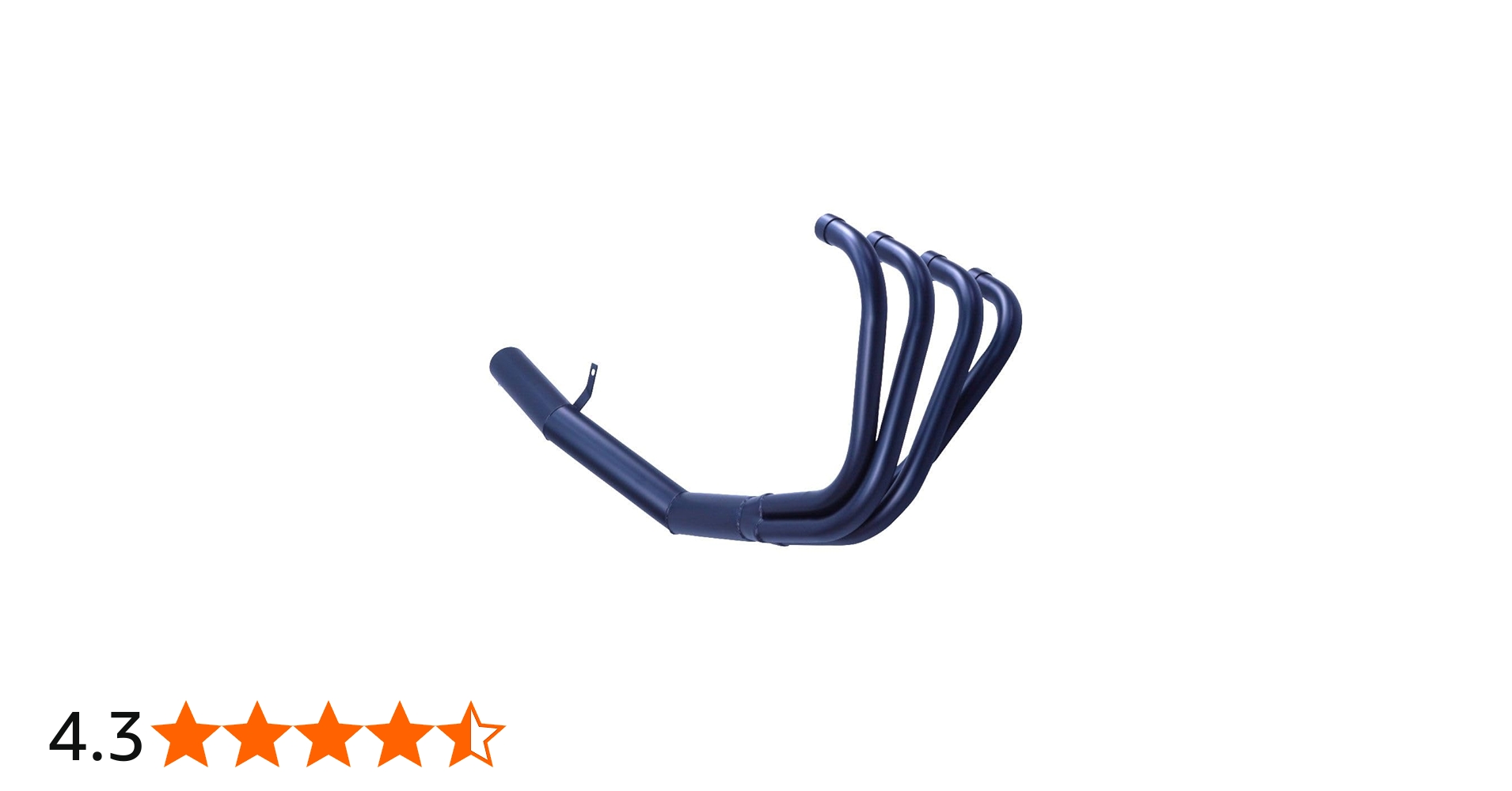 41Z4ikOefBL.jpg_BO30,255,255,