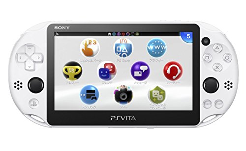 psvita 本体」の人気商品一覧 | 安い商品を通販サイトから探す - 価格.com
