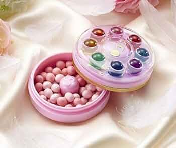 41Z6leARuiL._AC_UF350,