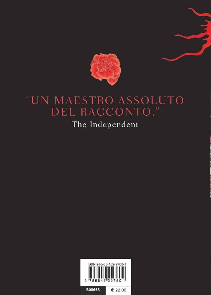 Amazon.co.jp: Gai-jin : Clavell, James, Bagnoli, K.: 洋書