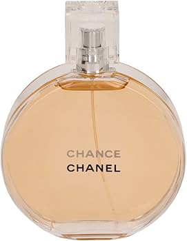 Amazon | CHA ﾁｬﾝｽ EDT 150ml【並行輸入品】 | シャネル