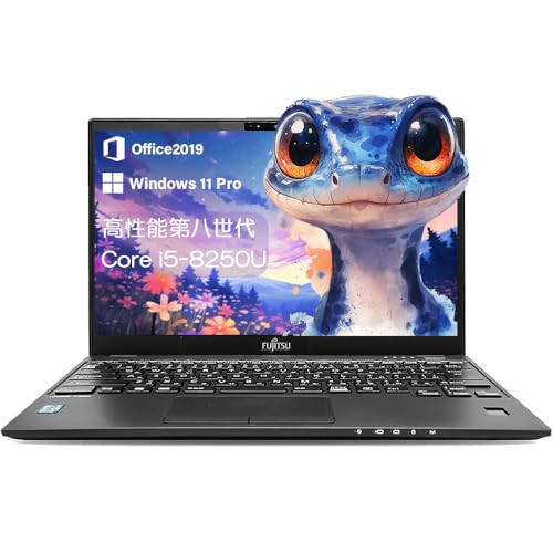 FUJITSU LIFEBOOK U938」の人気商品一覧 | 安い商品を通販サイトから