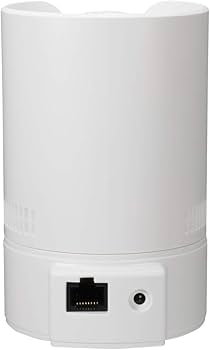 Amazon.co.jp: プラネックス Planex 防犯カメラ スマカメ カメラ一発