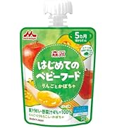Amazon.co.jp: 森永 E赤ちゃん エコらくパック つめかえ用 800g(400g×2