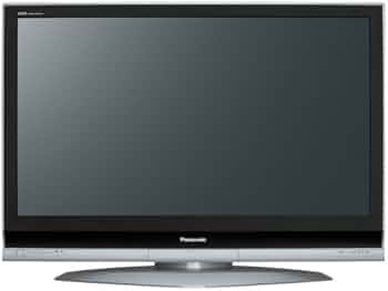 41ZF9ugJBYL._AC_UF350,