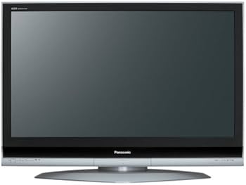 Amazon | パナソニック 50V型 液晶テレビ ビエラ TH-50PZ700 フル