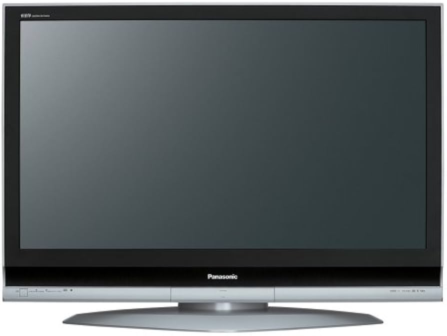 Amazon | パナソニック 50V型 液晶テレビ ビエラ TH-50PZ700 フル