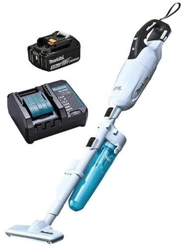 CL280FDZCW」の人気商品一覧 | 安い商品を通販サイトから探す - 価格.com